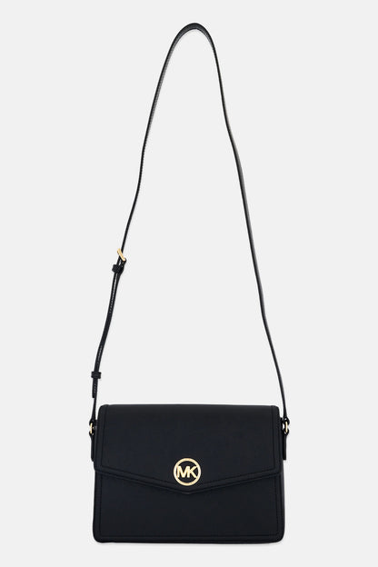 Michael Kors Shoulder Bag Black