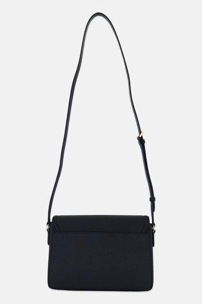 Michael Kors Shoulder Bag Black
