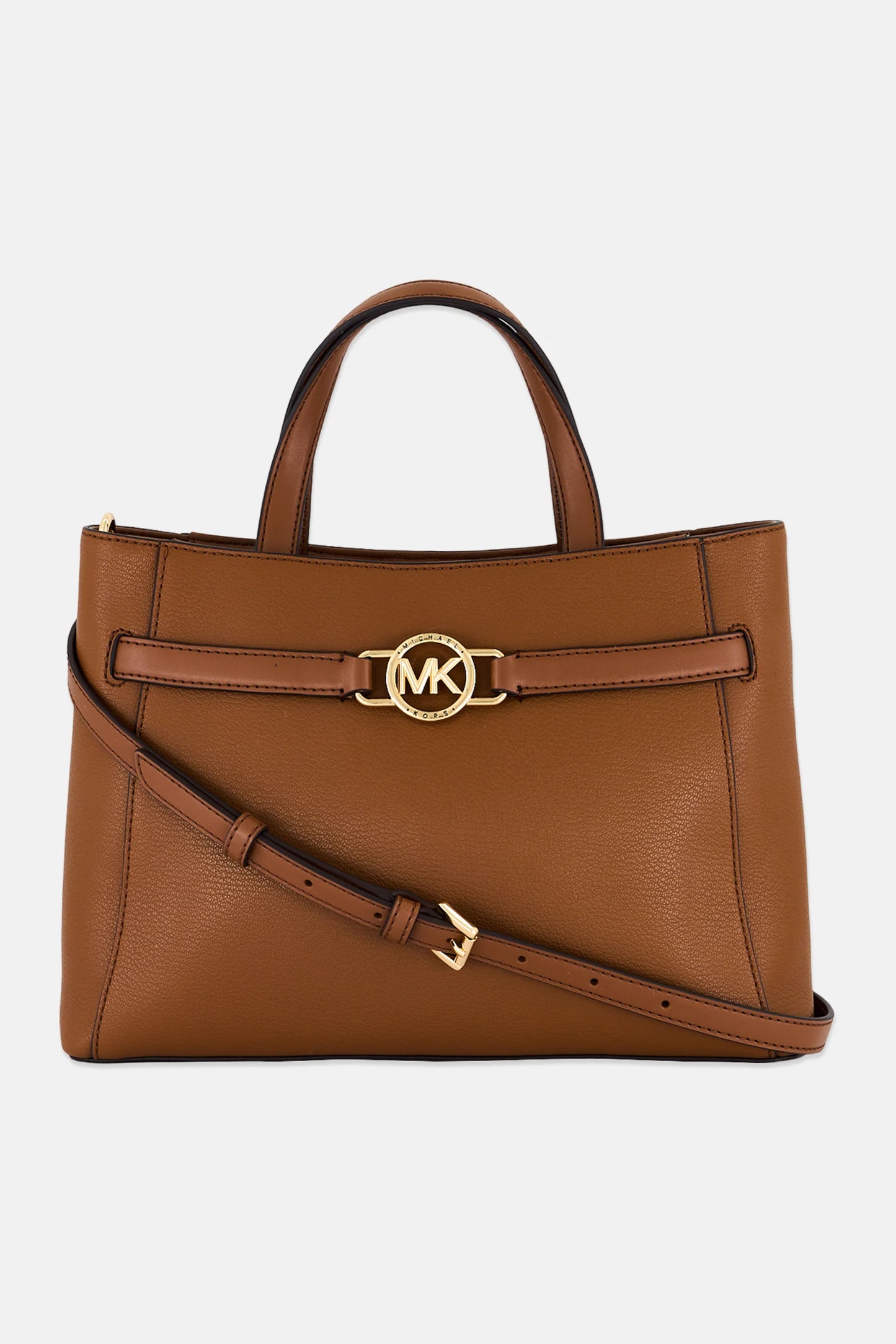 Michael kors Satchel Bag