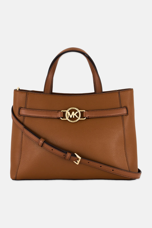 Michael kors Satchel Bag
