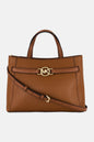 Michael kors Satchel Bag