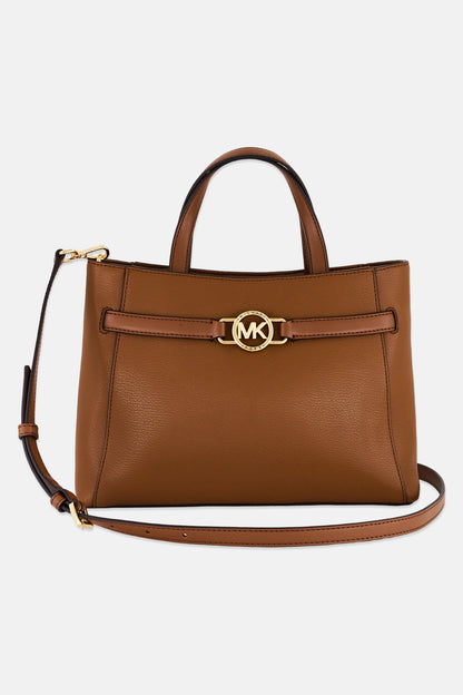 Michael kors Satchel Bag