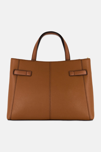 Michael kors Satchel Bag