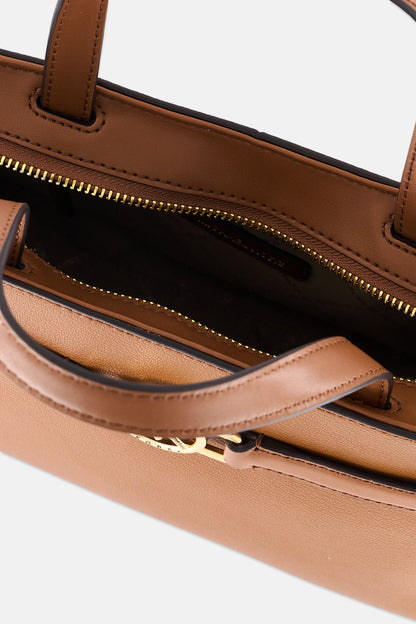 Michael kors Satchel Bag