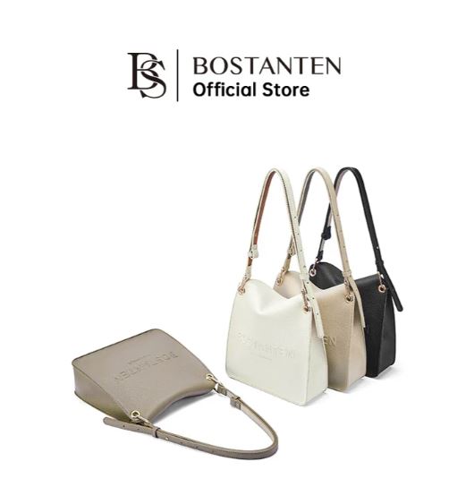 Bostanten Latest Fashionable Women's Bag Design