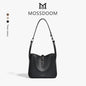 MOSSDOOM Large Capacity Multi-functional High-quality Shoulder Bag for Women