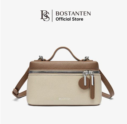Bostanten Carmila a very exquisite women's bag