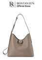 Bostanten Fashionable Simple Crossbody Shoulder Bags