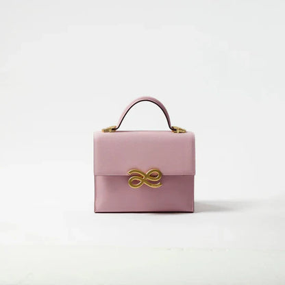 House of LittleBunny PARFAIT 22