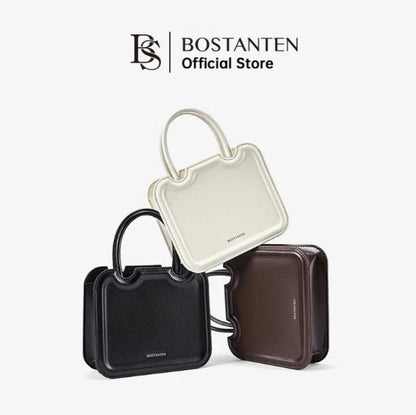 Bostanten Mini Biscuit Women Bag