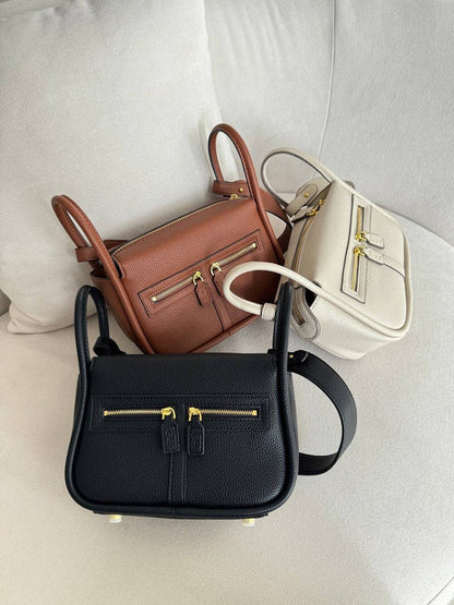 House of LittleBunny ZIPPY 22 TOGO