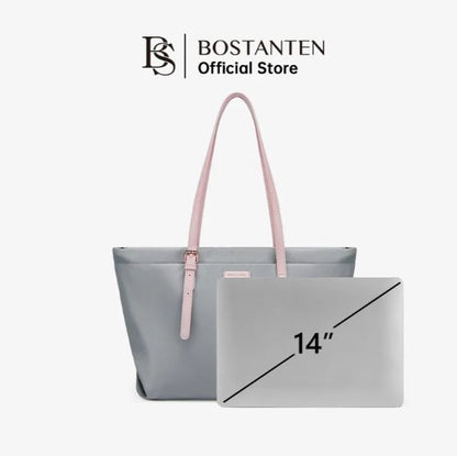 Bostanten Women's Shoulder Bag Women's Crossbody Bag