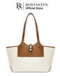 Bostanten Carly Women Fashion Tote Bag