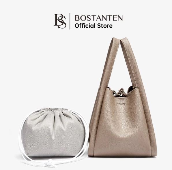 Bostanten ilona Ladies Bag, Women Shoulder Bag