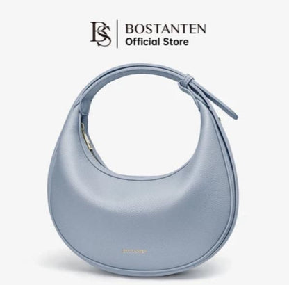 Bostanten Moonbag