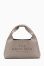 Marc Jacobs The Mini Sack Top-handle Bag in Leather