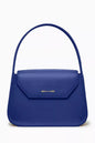OKHTEIN Mini Feryel Handbag in Nappa Leather