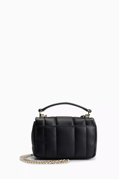BOSS Icon Crossbody Bag