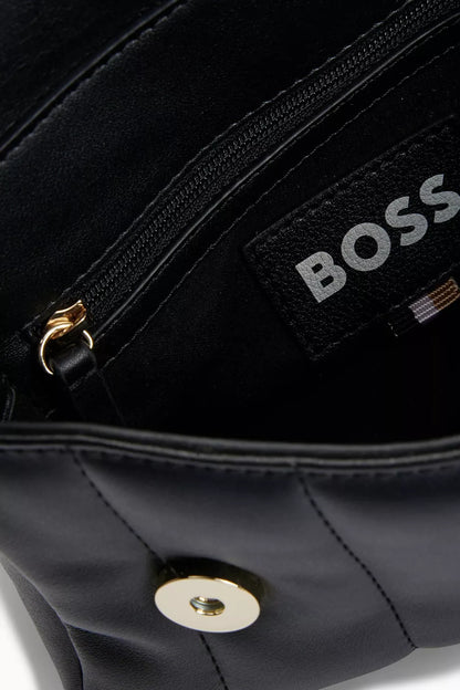 BOSS Icon Crossbody Bag