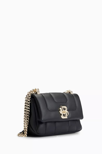 BOSS Icon Crossbody Bag