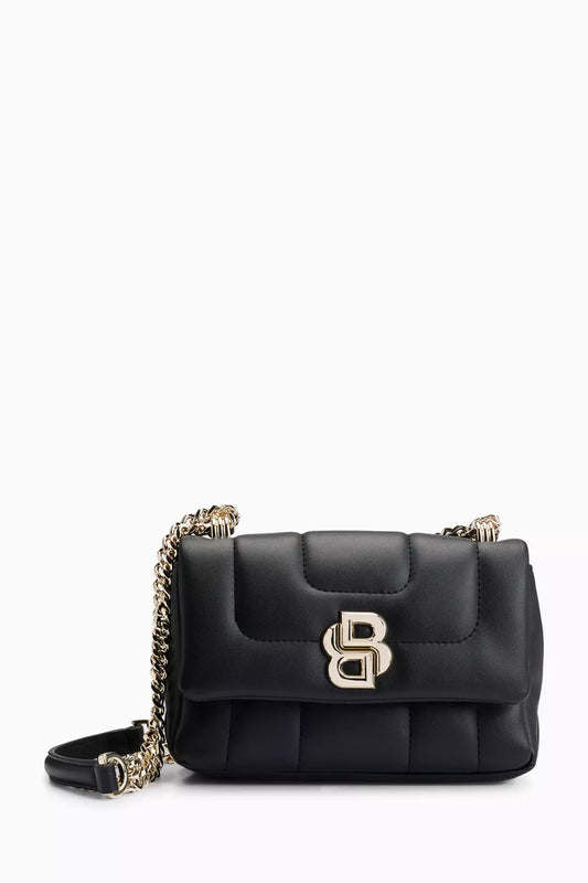 BOSS Icon Crossbody Bag