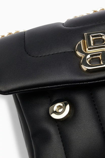 BOSS Icon Crossbody Bag