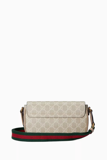 Gucci Mini Ophidia Bag