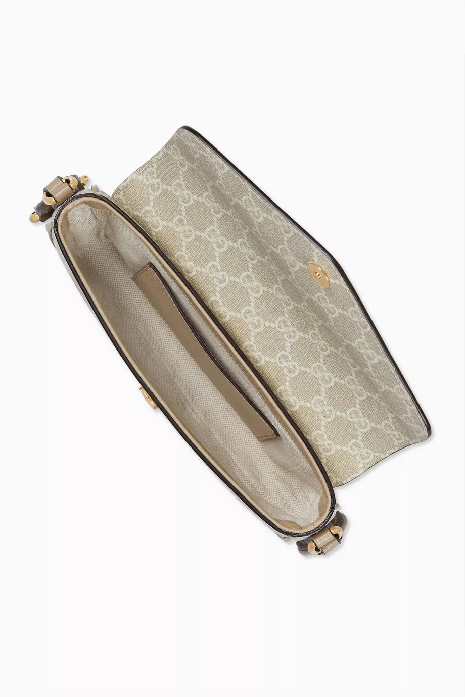 Gucci Mini Ophidia Bag