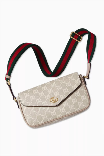 Gucci Mini Ophidia Bag