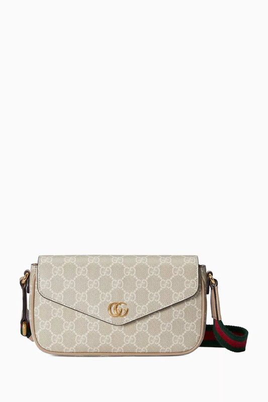 Gucci Mini Ophidia Bag