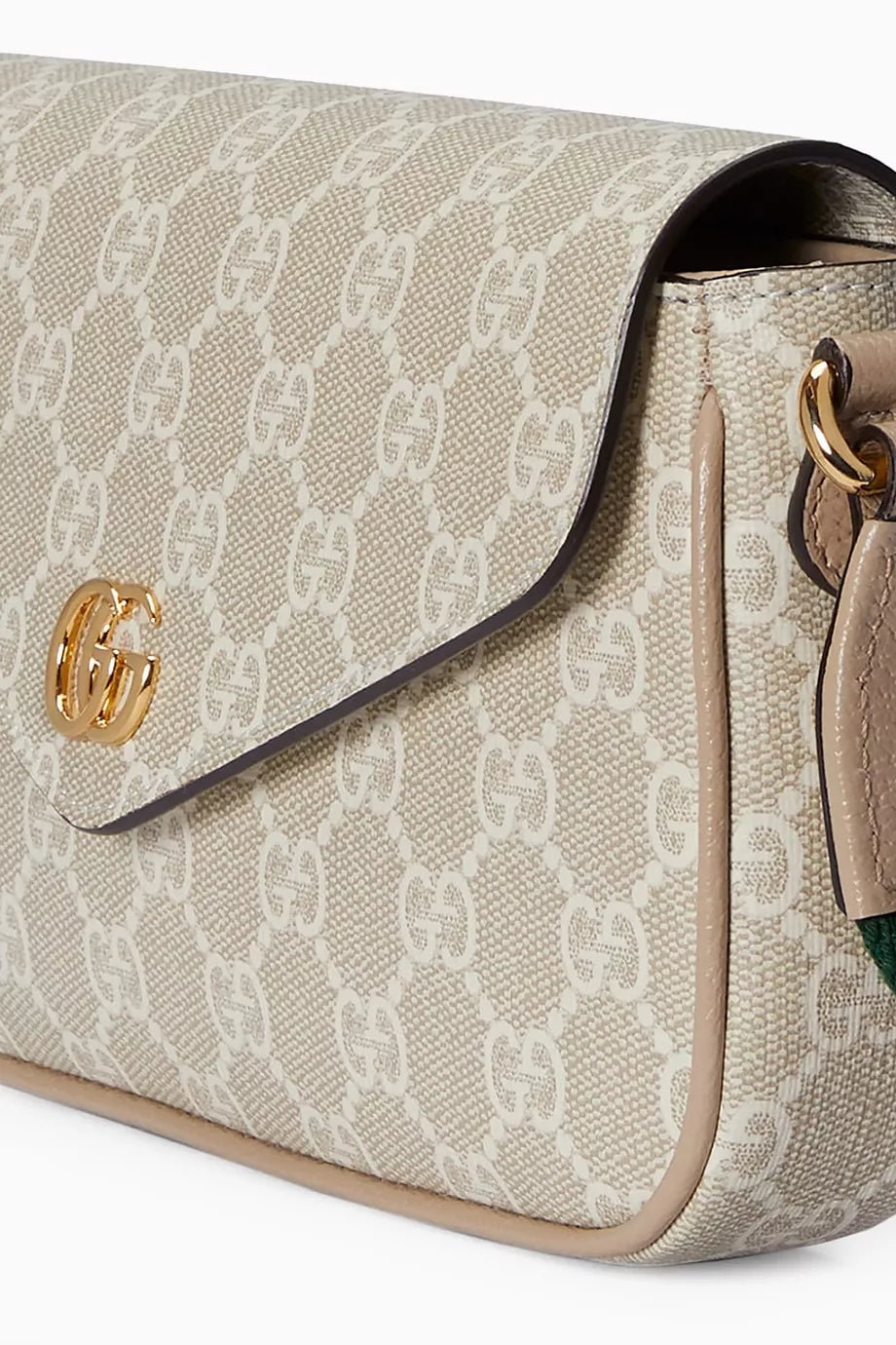 Gucci Mini Ophidia Bag