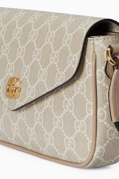 Gucci Mini Ophidia Bag