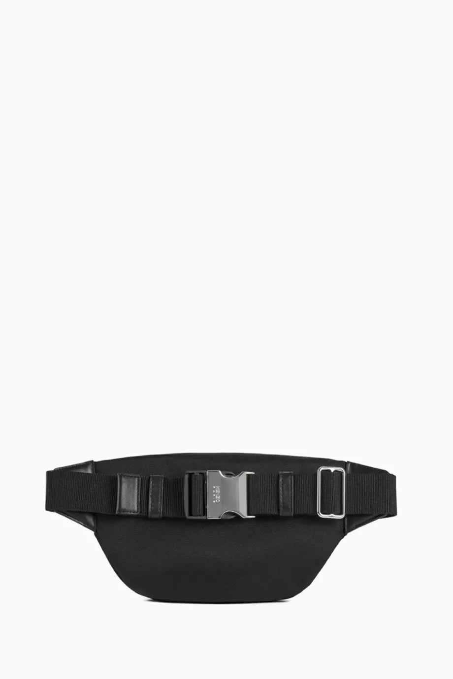 Kenzo Varsity Belt Bag