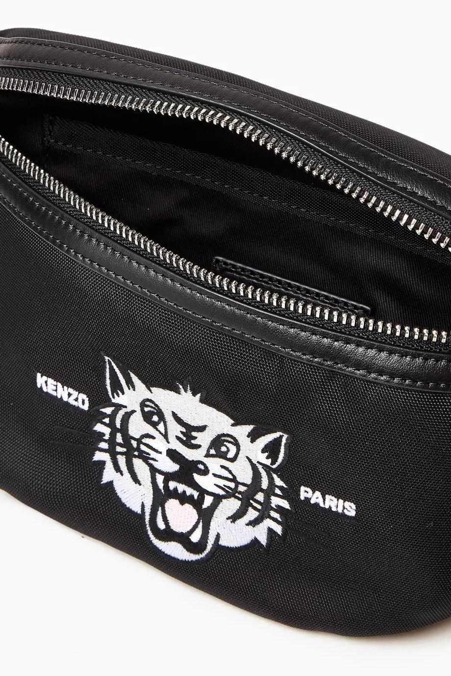 Kenzo Varsity Belt Bag