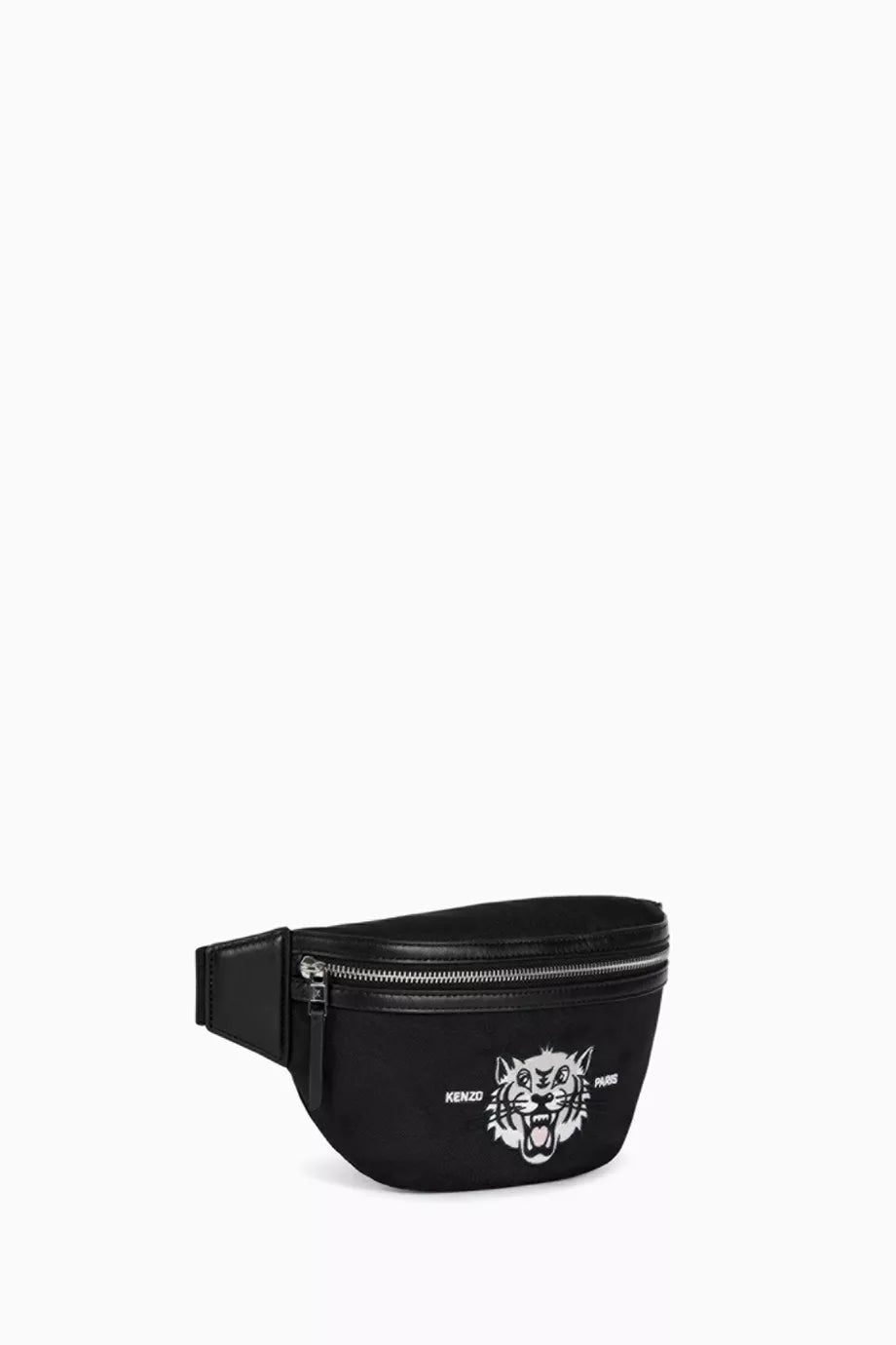 Kenzo Varsity Belt Bag