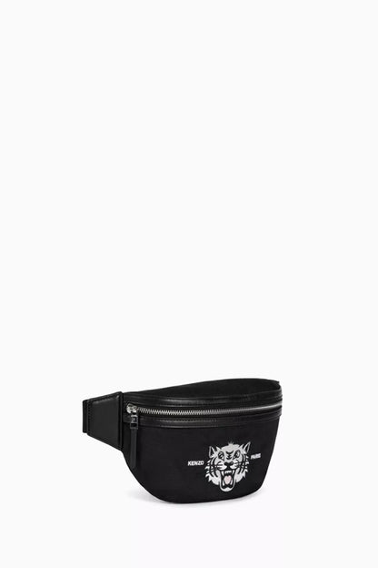Kenzo Varsity Belt Bag