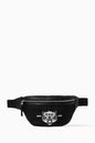 Kenzo Varsity Belt Bag