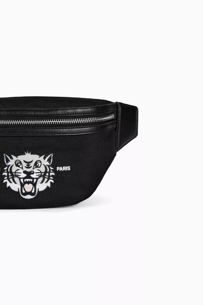 Kenzo Varsity Belt Bag