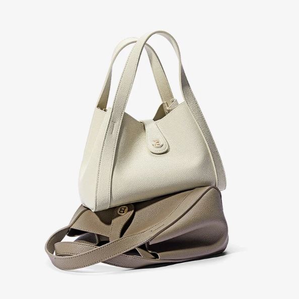 Bostanten Fashion Shoulder Bag & Handbag