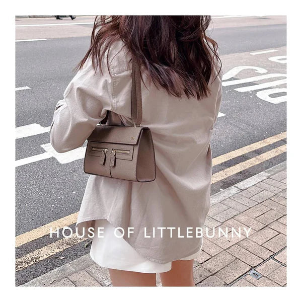 House of LittleBunny HARMONY