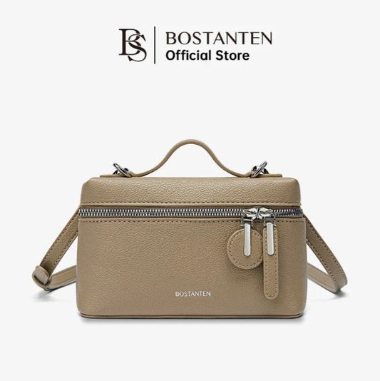 Bostanten Carmila a very exquisite women's bag