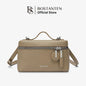 Bostanten Carmila a very exquisite women's bag