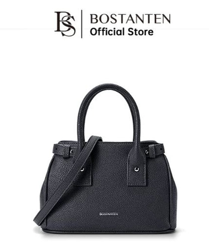 Bostanten Fashion Women Handbag Crossbody Shoulder