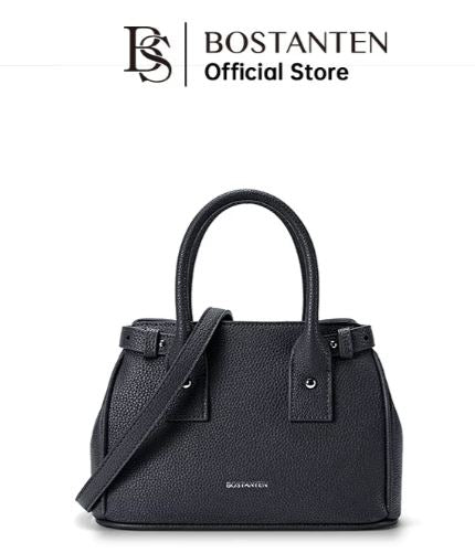 Bostanten Fashion Women Handbag Crossbody Shoulder