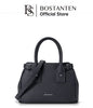 Bostanten Fashion Women Handbag Crossbody Shoulder