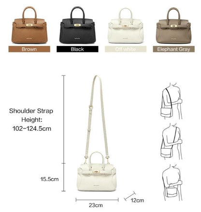 Bostanten Caroline Bag Women's Hand Bag