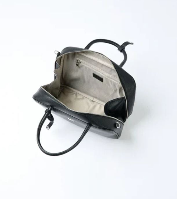 House of LittleBunny LULU TWIN PU