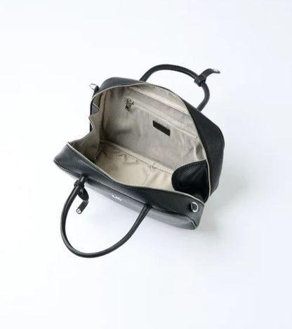 House of LittleBunny LULU TWIN PU