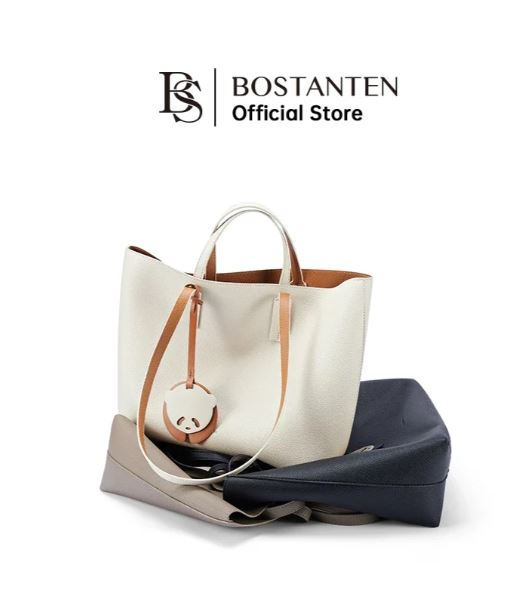 BOSTANTEN Bianna Women's Sling Bags- Latest Model Tote Bag & Shoulder Bags