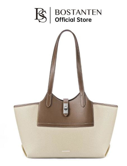 Bostanten Carly Women Fashion Tote Bag